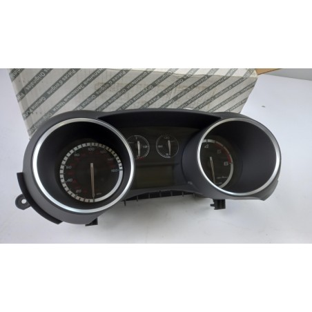 Combiné D''Instruments FIAT GROUP 50528278  Pièce d'origine oem