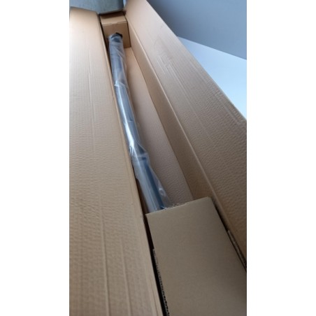 Rail De Guidage De Toit FIAT GROUP 50535844  Pièce d'origine oem