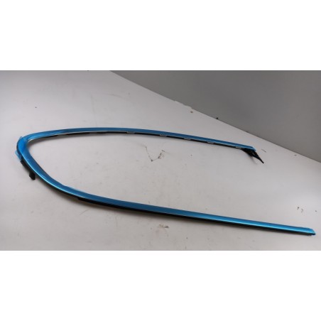 Pièces D''Auto FIAT GROUP 50540578 Pièce d'origine oem Pièces D''Auto FIAT GROUP 50540578 Pièce d'origine oem