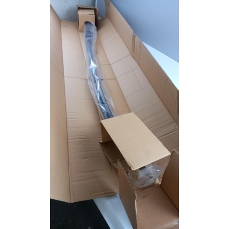 Rail De Guidage De Toit FIAT GROUP 50544076  Pièce d'origine oem