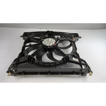 Ventilateur De Radiateur FIAT GROUP 50556390 Pièce d'origine oem Ventilateur De Radiateur FIAT GROUP 50556390 Pièce d'origine oem