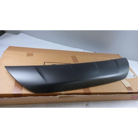 Plaque De Protection FIAT GROUP 50903603 Pièce d'origine oem Plaque De Protection FIAT GROUP 50903603 Pièce d'origine oem