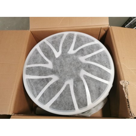 Jante FIAT GROUP 50926885 Pièce d'origine oem Jante FIAT GROUP 50926885 Pièce d'origine oem