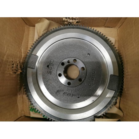 Volant D''Inertie FIAT GROUP 5106121AB Pièce d'origine oem Volant D''Inertie FIAT GROUP 5106121AB Pièce d'origine oem