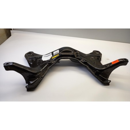 Traverse FIAT GROUP 51878637  Pièce d'origine oem