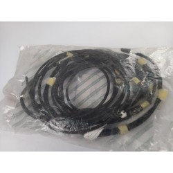 Faisceaux De Câbles FIAT GROUP 51925658  Pièce d'origine oem
