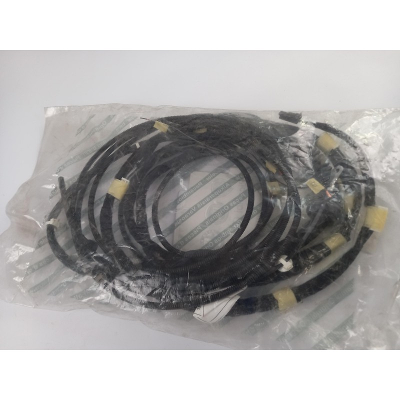 Faisceaux De Câbles FIAT GROUP 51925658  Pièce d'origine oem