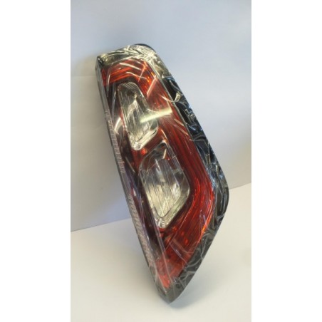 Feu Arrière FIAT GROUP 51927096 0051927096 Pièce d'origine oem