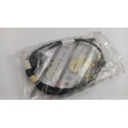 Faisceaux De Câbles FIAT GROUP 51928297  Pièce d'origine oem