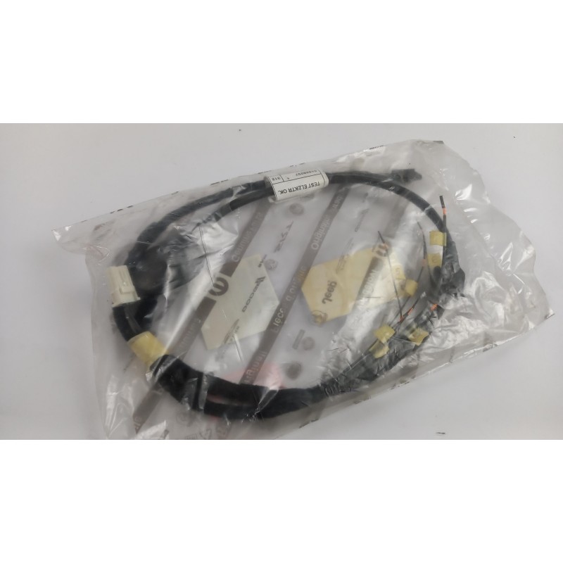 Faisceaux De Câbles FIAT GROUP 51928297  Pièce d'origine oem