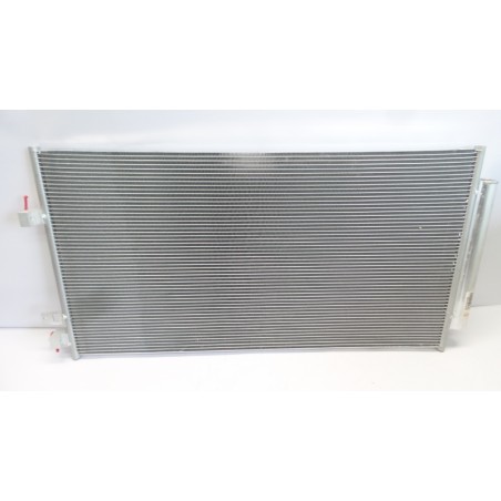 Condenseur De Climatisation FIAT GROUP 51966751  Pièce d'origine oem