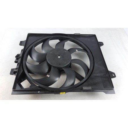 Ventilateur De Radiateur FIAT GROUP 52057327 Pièce d'origine oem Ventilateur De Radiateur FIAT GROUP 52057327 Pièce d'origine oem