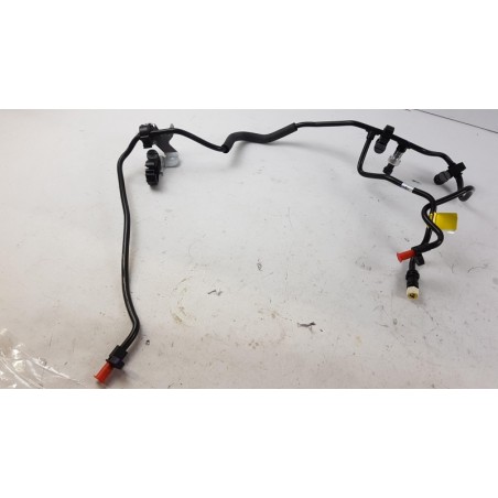 Tuyau FIAT GROUP 52108679 Pièce d'origine oem Tuyau FIAT GROUP 52108679 Pièce d'origine oem
