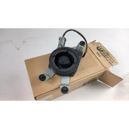 Ventilateur FIAT GROUP 55057474AB Pièce d'origine oem Ventilateur FIAT GROUP 55057474AB Pièce d'origine oem
