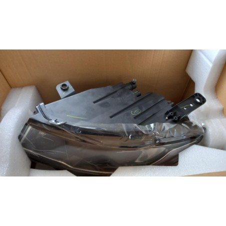 Phare FIAT GROUP 55112709AE Pièce d'origine oem Phare FIAT GROUP 55112709AE Pièce d'origine oem
