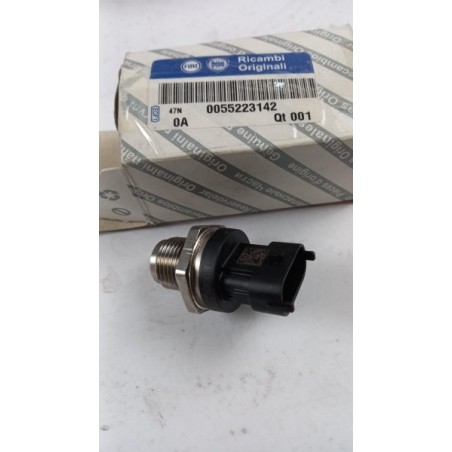 Pièces D''Auto FIAT GROUP 55223142 Pièce d'origine oem Pièces D''Auto FIAT GROUP 55223142 Pièce d'origine oem