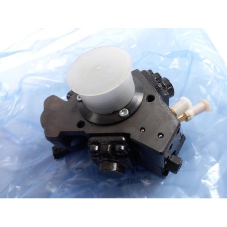 Pompe D''Injection FIAT GROUP 55255416 Pièce d'origine oem Pompe D''Injection FIAT GROUP 55255416 Pièce d'origine oem