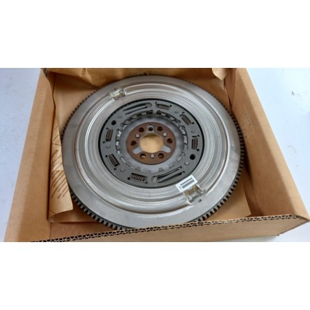 Volant D''Inertie FIAT GROUP 55266043 Pièce d'origine oem Volant D''Inertie FIAT GROUP 55266043 Pièce d'origine oem