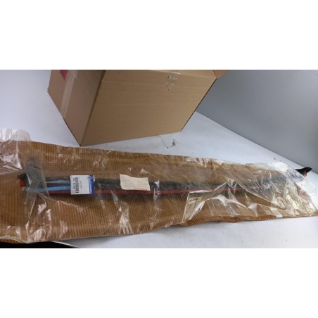 Joint Pour Pare-Brise FIAT GROUP 55397454AM Pièce d'origine oem Joint Pour Pare-Brise FIAT GROUP 55397454AM Pièce d'origine oem