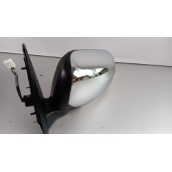 Rétroviseur Extérieur FIAT GROUP 6000606942  Pièce d'origine oem