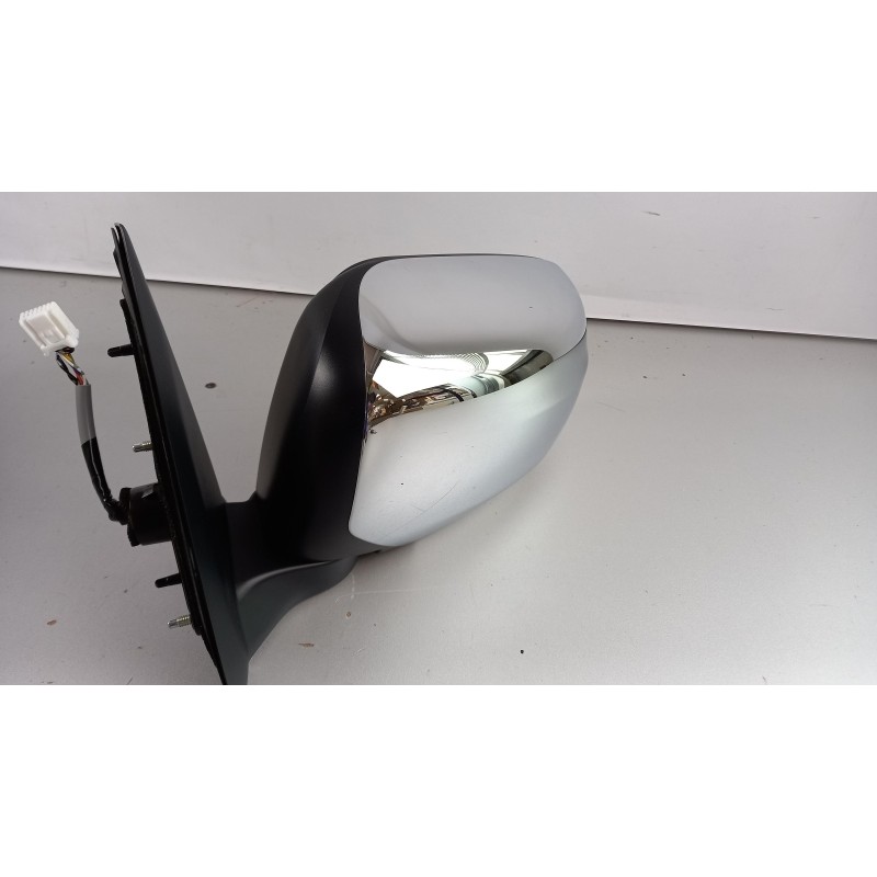 Rétroviseur Extérieur FIAT GROUP 6000606942  Pièce d'origine oem