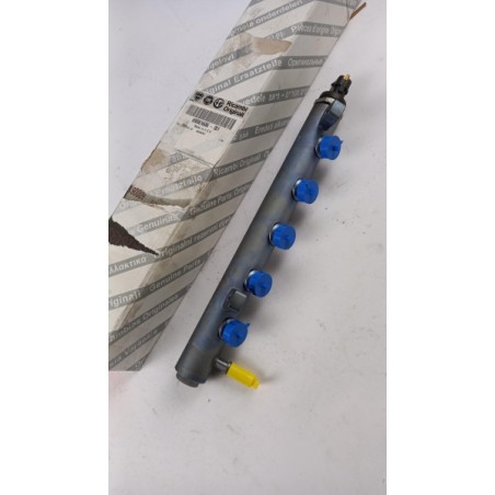 Tube De Distributeur De Carburant FIAT GROUP 6000616686  Pièce d'origine oem
