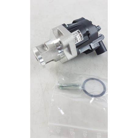 Vanne EGR FIAT GROUP 6000625574  Pièce d'origine oem