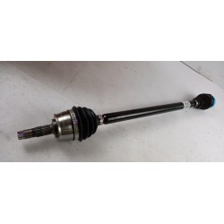 Arbre De Transmission FIAT GROUP 6000632185  Pièce d'origine oem