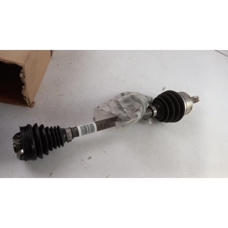 Arbre De Transmission FIAT GROUP 6000632186 Pièce d'origine oem Arbre De Transmission FIAT GROUP 6000632186 Pièce d'origine oem