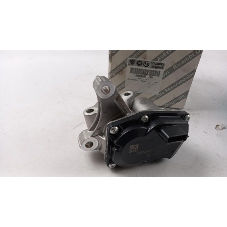 Pièces D''Auto FIAT GROUP 6000640145 Pièce d'origine oem Pièces D''Auto FIAT GROUP 6000640145 Pièce d'origine oem