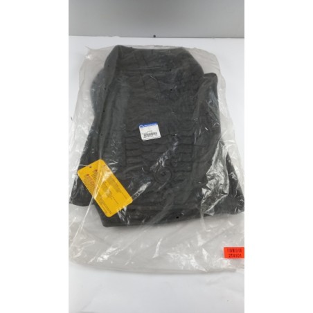 Ensemble De Tapis De Sol FIAT GROUP 68219811AA Pièce d'origine oem Ensemble De Tapis De Sol FIAT GROUP 68219811AA Pièce d'origine oem