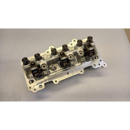 Actuateur FIAT GROUP 68439534AA Pièce d'origine oem Actuateur FIAT GROUP 68439534AA Pièce d'origine oem