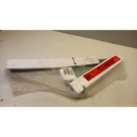Fenêtre Latérale FIAT GROUP 68642222AA  Pièce d'origine oem