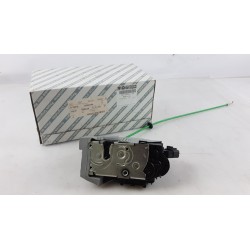 Serrure De Porte FIAT GROUP 71752216  Pièce d'origine oem