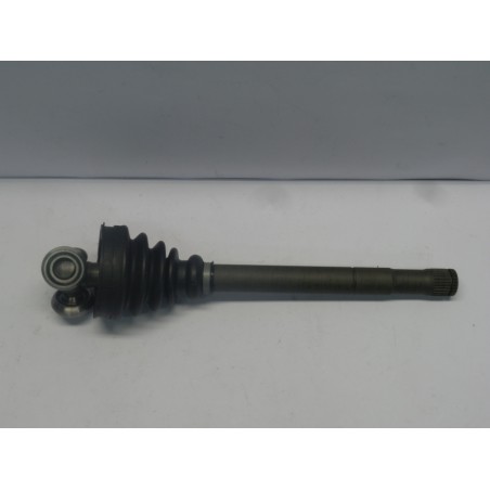 Arbre De Transmission FIAT GROUP 71787138 Pièce d'origine oem Arbre De Transmission FIAT GROUP 71787138 Pièce d'origine oem