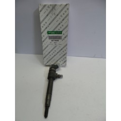 Injecteur FIAT GROUP 71792998  Pièce d'origine oem