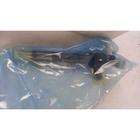 Injecteur FIAT GROUP 71794466 Pièce d'origine oem Injecteur FIAT GROUP 71794466 Pièce d'origine oem