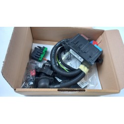 Pièces D''Auto FIAT GROUP 71808880  Pièce d'origine oem