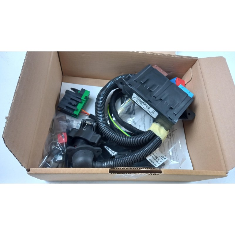 Pièces D''Auto FIAT GROUP 71808880  Pièce d'origine oem