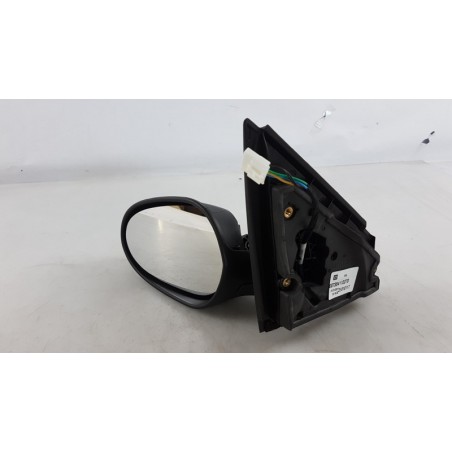 Rétroviseur Extérieur FIAT GROUP 735411227  Pièce d'origine oem
