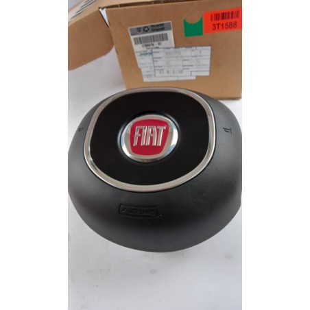 Airbag FIAT GROUP 735660756 Pièce d'origine oem Airbag FIAT GROUP 735660756 Pièce d'origine oem