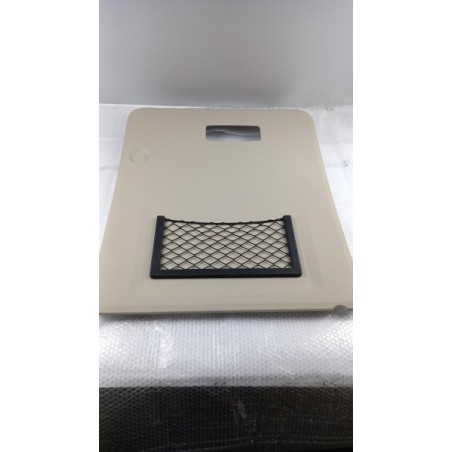 Pièces D''Auto FIAT GROUP 735698124 Pièce d'origine oem Pièces D''Auto FIAT GROUP 735698124 Pièce d'origine oem