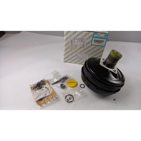 Dispositif D''Assistance De Frein FIAT GROUP 77363698  Pièce d'origine oem