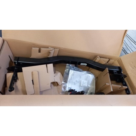 Pièces D''Auto FIAT GROUP 82214308AB  Pièce d'origine oem