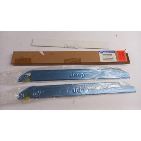 Pièces D''Auto FIAT GROUP 82214662AB Pièce d'origine oem Pièces D''Auto FIAT GROUP 82214662AB Pièce d'origine oem