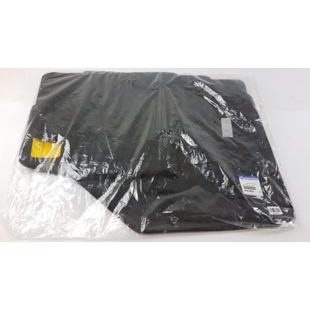 Ensemble De Tapis De Sol FIAT GROUP 82214892 K82214892 Pièce d'origine oem Ensemble De Tapis De Sol FIAT GROUP 82214892 K82214892 Pièce d'origine oem