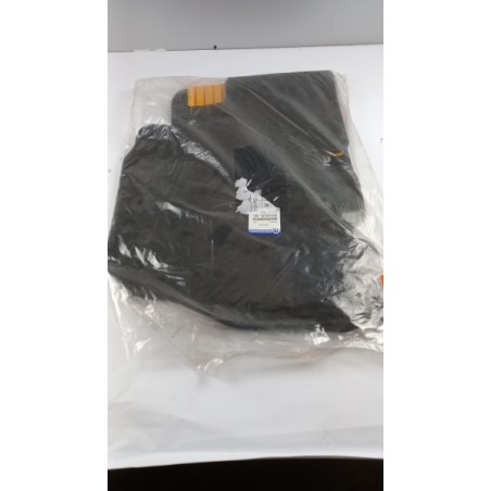Ensemble De Tapis De Sol FIAT GROUP 82215201AC Pièce d'origine oem Ensemble De Tapis De Sol FIAT GROUP 82215201AC Pièce d'origine oem