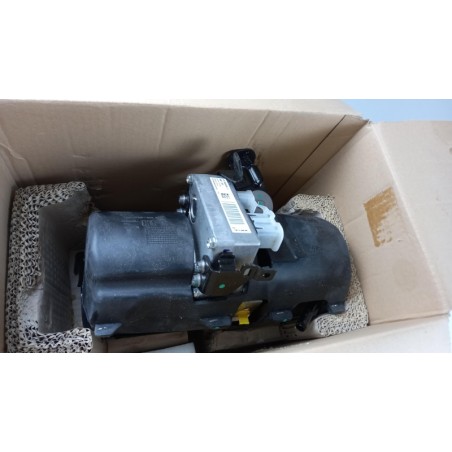 Pompe De Direction FIAT GROUP 9467600580 Pièce d'origine oem Pompe De Direction FIAT GROUP 9467600580 Pièce d'origine oem