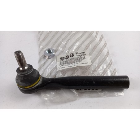 Rotule De Direction FIAT GROUP 9946949 09946949 Pièce d'origine oem Rotule De Direction FIAT GROUP 9946949 09946949 Pièce d'origine oem