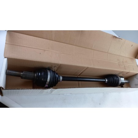 Arbre De Transmission FIAT GROUP K68193333AA Pièce d'origine oem Arbre De Transmission FIAT GROUP K68193333AA Pièce d'origine oem